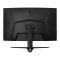 MONITOR MSI Optix 170hz 27 นิ้ว รุ่น G27CQ4 E2