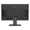 MONITOR (จอมอนิเตอร์) MSI PRO รุ่น MP241X