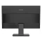 MONITOR (จอมอนิเตอร์)  MSI Pro MP241X 23.8" VA Monitor 75Hz