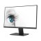 MONITOR (จอมอนิเตอร์) MSI PRO รุ่น MP241X