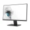 MONITOR (จอมอนิเตอร์)  MSI Pro MP241X 23.8" VA Monitor 75Hz