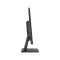 MONITOR (จอมอนิเตอร์)  MSI Pro MP241X 23.8" VA Monitor 75Hz