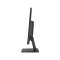 MONITOR (จอมอนิเตอร์) MSI PRO รุ่น MP241X