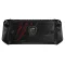 เครื่องเล่นเกม MSI  Claw A1M-007TH Black