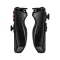 เครื่องเล่นเกม MSI  Claw A1M-008TH  Black