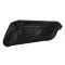 เครื่องเล่นเกม MSI  Claw A1M-007TH Black