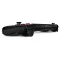 เครื่องเล่นเกม MSI  Claw A1M-007TH Black