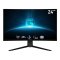 MONITOR MSI 180Hz Curved 23.6 นิ้ว รุ่น G2422C