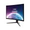 MONITOR MSI 180Hz Curved 23.6 นิ้ว รุ่น G2422C