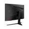 MONITOR MSI 180Hz Curved 23.6 นิ้ว รุ่น G2422C