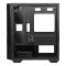 CASE (เคส) MSI MAG FORGE M100R (BLACK)