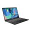 NOTEBOOK (โน้ตบุ๊ค) MSI Modern 15 B7M-402TH