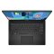 NOTEBOOK (โน้ตบุ๊ค) MSI Modern 15 B7M-402TH