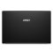 NOTEBOOK (โน้ตบุ๊ค) MSI Modern 15 B7M-402TH