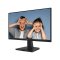 MONITOR MSI Pro 100Hz 21.45 นิ้ว รุ่น MP225V