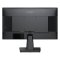 MONITOR MSI Pro 100Hz 21.45 นิ้ว รุ่น MP225V