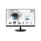 MONITOR MSI Pro 75Hz 23.8 นิ้ว รุ่น MP242