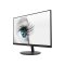 MONITOR MSI Pro 75Hz 23.8 นิ้ว รุ่น MP242