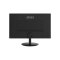 MONITOR MSI Pro 75Hz 23.8 นิ้ว รุ่น MP242