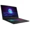 MSI โน๊ตบุ๊ค MSI Katana A17 AI B8VF-841TH Black