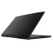 MSI โน๊ตบุ๊ค MSI Katana A17 AI B8VF-841TH Black