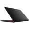 MSI โน๊ตบุ๊ค MSI Katana A17 AI B8VF-841TH Black