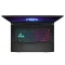 MSI โน๊ตบุ๊ค MSI Katana A17 AI B8VF-841TH Black