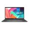 NOTEBOOK (โน้ตบุ๊ค) MSI Modern 15 F13MG-411TH