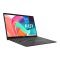 NOTEBOOK (โน้ตบุ๊ค) MSI Modern 15 F13MG-411TH