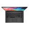NOTEBOOK (โน้ตบุ๊ค) MSI Modern 15 F13MG-411TH