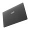 NOTEBOOK (โน้ตบุ๊ค) MSI Modern 15 F13MG-411TH