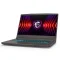 NOTEBOOK (โน้ตบุ๊ค) MSI THIN 15 B13UCX-1610TH (COSMOS GRAY)
