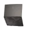 NOTEBOOK (โน้ตบุ๊ค) MSI THIN 15 B13UCX-1610TH (COSMOS GRAY)