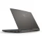 NOTEBOOK (โน้ตบุ๊ค) MSI THIN 15 B13UCX-1610TH (COSMOS GRAY)