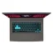 NOTEBOOK (โน้ตบุ๊ค) MSI THIN 15 B13UCX-1610TH (COSMOS GRAY)