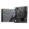 MAINBOARD (เมนบอร์ด) MSI PRO H610M-E