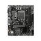 MAINBOARD (เมนบอร์ด) MSI PRO H610M-E