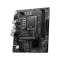 MAINBOARD (เมนบอร์ด) MSI PRO H610M-E