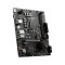 MAINBOARD (เมนบอร์ด) MSI PRO H610M-E