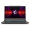 NOTEBOOK (โน้ตบุ๊ค) MSI Thin 15 B12UC-1426TH