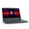 NOTEBOOK GAMING (โน๊ตบุ๊คเกมมิ่ง) MSI Thin 15 B12UC-1426TH