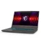 NOTEBOOK GAMING (โน๊ตบุ๊คเกมมิ่ง) MSI Thin 15 B12UC-1426TH