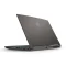 NOTEBOOK GAMING (โน๊ตบุ๊คเกมมิ่ง) MSI Thin 15 B12UC-1426TH