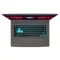 NOTEBOOK GAMING (โน๊ตบุ๊คเกมมิ่ง) MSI Thin 15 B12UC-1426TH