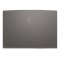 NOTEBOOK (โน้ตบุ๊ค) MSI Thin 15 B12UC-1426TH