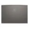 NOTEBOOK GAMING (โน๊ตบุ๊คเกมมิ่ง) MSI Thin 15 B12UC-1426TH