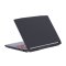 NOTEBOOK GAMING (โน๊ตบุ๊คเกมมิ่ง) MSI KATANA GF66 12UD-027TH