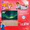 SKYWORTH ทีวีแอลอีดี 70 นิ้ว รุ่น 70SUE7600 (4K, LED, GOOGLE TV)
