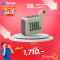 ลำโพง JBL GO 4 Portable Speaker