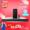 SAMSUNG Soundbar รุ่น HW-Q600F